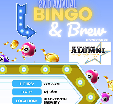 & Brew (Document) - 1