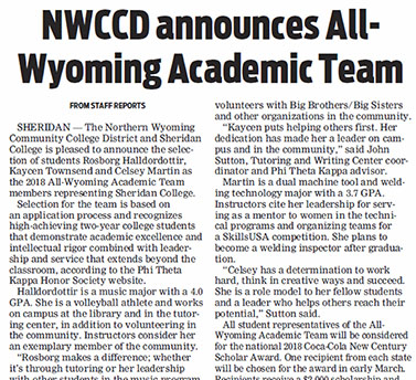 nwccd_all_academic