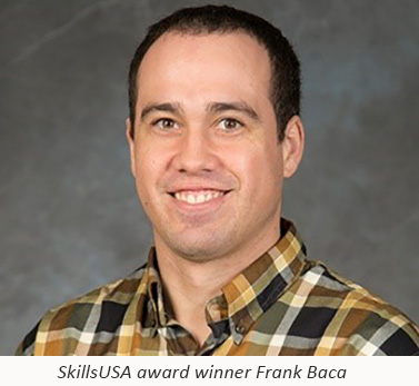 frankbaca_win