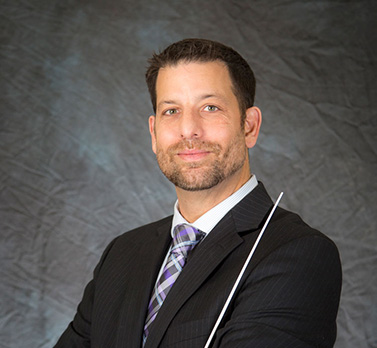 mark_bergman1