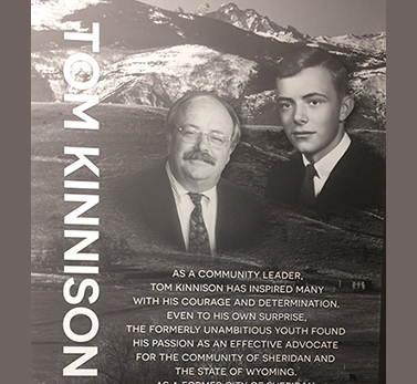 kinnisonmural4