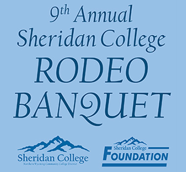RodeoBanquetsm