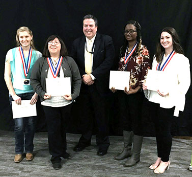 AllWyomingAcademicTeam2019sm