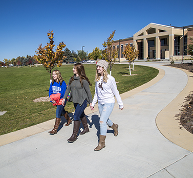 collegefeat