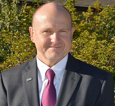 walter_tribley_f