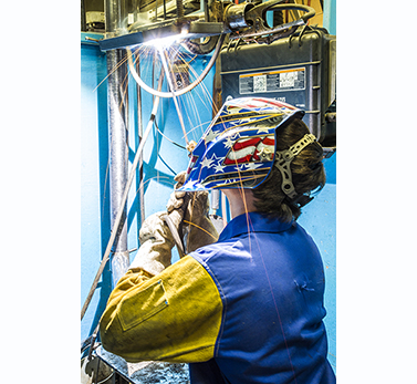welding_featimage