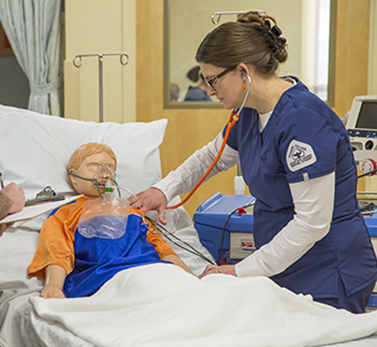 Nursing_sm