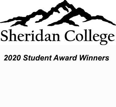 sc_awards