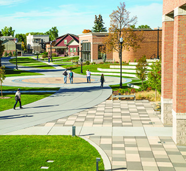 SCCampus