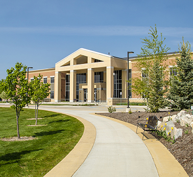 campus_fi