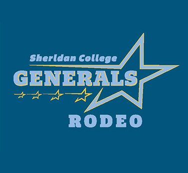 RodeoBanquetlogo