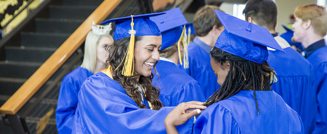 SC-Graduation-2018217A0018dj