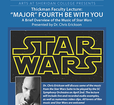 MajorFourthLectureFI3.31