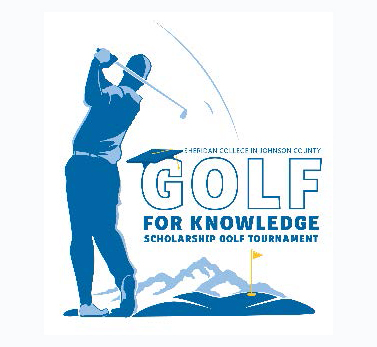 2022 Golf for KnowledgeFI