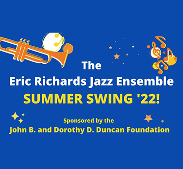 jazz_ensembleFI