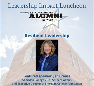 impactluncheon_22fi_