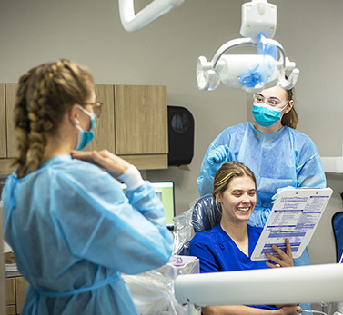dentalfi